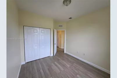 175 SE 34th Ave, Homestead, FL 33033 - Photo 16