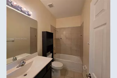 175 SE 34th Ave, Homestead, FL 33033 - Photo 24