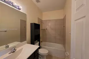 175 SE 34th Ave, Homestead, FL 33033 - Photo 24