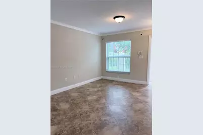 2297 NW 171st Ter, Pembroke Pines, FL 33028 - Photo 14