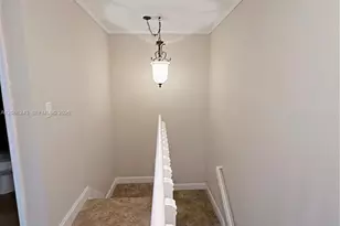2297 NW 171st Terrace, Pembroke Pines, FL 33028 - Photo 20