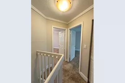 2297 NW 171st Ter, Pembroke Pines, FL 33028 - Photo 20