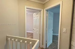 2297 NW 171st Terrace, Pembroke Pines, FL 33028 - Photo 20