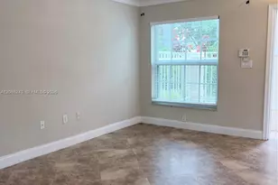 2297 NW 171st Terrace, Pembroke Pines, FL 33028 - Photo 14