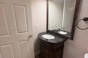 2297 NW 171st Terrace, Pembroke Pines, FL 33028 - Photo 16