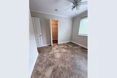 2297 NW 171st Ter, Pembroke Pines, FL 33028 - Photo 6