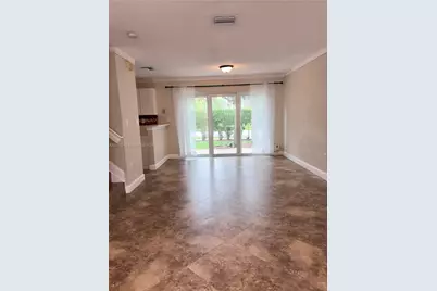 2297 NW 171st Ter, Pembroke Pines, FL 33028 - Photo 10
