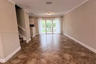 2297 NW 171st Terrace, Pembroke Pines, FL 33028 - Photo 8