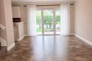 2297 NW 171st Terrace, Pembroke Pines, FL 33028 - Photo 2