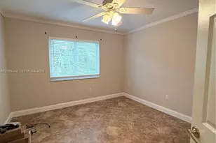 2297 NW 171st Terrace, Pembroke Pines, FL 33028 - Photo 18