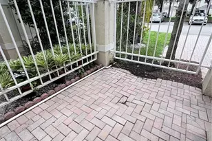 2297 NW 171st Terrace, Pembroke Pines, FL 33028 - Photo 22