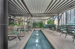 159 NE 6th St, Miami, FL 33132 - Photo 44