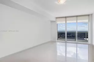 1800 S Ocean Dr, Hallandale Beach, FL 33009 - Photo 14