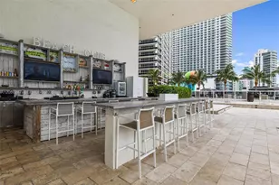 1800 S Ocean Dr, Hallandale Beach, FL 33009 - Photo 30