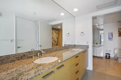1800 S Ocean Dr #4006, Hallandale Beach, FL 33009 - Photo 12