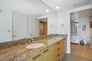 1800 S Ocean Dr, Hallandale Beach, FL 33009 - Photo 12
