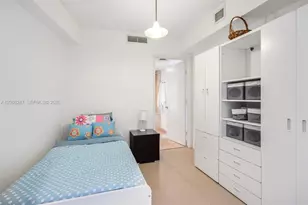 1800 S Ocean Dr, Hallandale Beach, FL 33009 - Photo 16