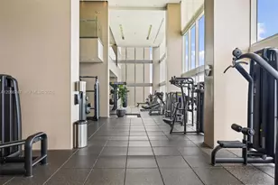1800 S Ocean Dr, Hallandale Beach, FL 33009 - Photo 26