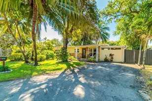 5720 Simms, Hollywood, FL 33021 - Photo 2