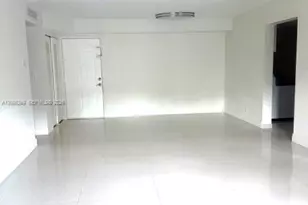 18111 NW 68th Ave, Hialeah, FL 33015 - Photo 1