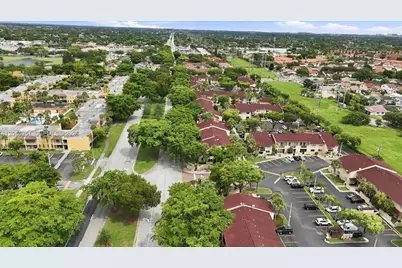 6375 SW 136th Ct #202I, Miami, FL 33183 - Photo 6