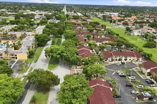 6375 SW 136th Ct, Miami, FL 33183 - Photo 6