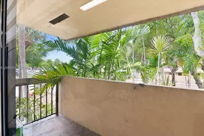 6375 SW 136th Ct #202I, Miami, FL 33183 - Photo 8