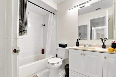 6375 SW 136th Ct #202I, Miami, FL 33183 - Photo 20