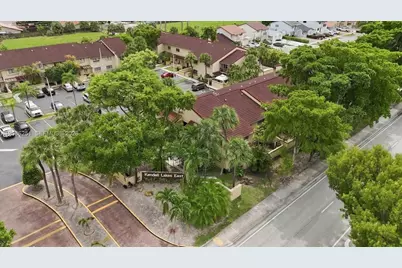 6375 SW 136th Ct #202I, Miami, FL 33183 - Photo 4