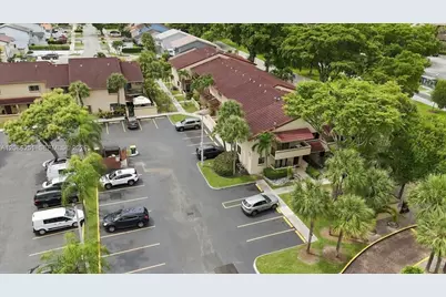 6375 SW 136th Ct #202I, Miami, FL 33183 - Photo 2