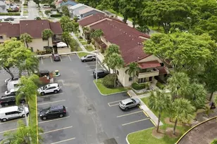 6375 SW 136th Ct, Miami, FL 33183 - Photo 2
