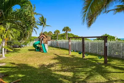 4747 Collins Ave #1008, Miami Beach, FL 33140 - Photo 26