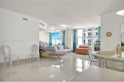 4747 Collins Ave #1008, Miami Beach, FL 33140 - Photo 6
