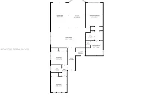 11900 Mataro Ave, Boynton Beach, FL 33437 - Photo 44