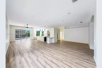11900 Mataro Ave, Boynton Beach, FL 33437 - Photo 12