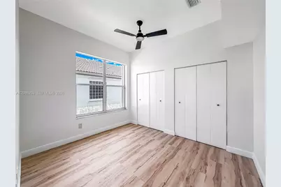 11900 Mataro Ave, Boynton Beach, FL 33437 - Photo 6