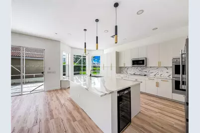 11900 Mataro Ave, Boynton Beach, FL 33437 - Photo 22
