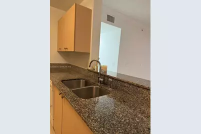 2451 Centergate Dr #101, Miramar, FL 33025 - Photo 10