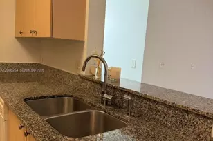 2451 Centergate Dr, Miramar, FL 33025 - Photo 10