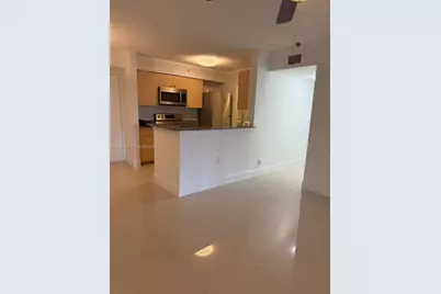 2451 Centergate Dr #101, Miramar, FL 33025 - Photo 8