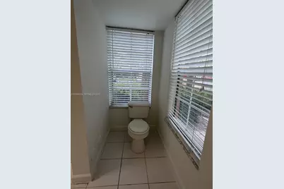 2451 Centergate Dr #101, Miramar, FL 33025 - Photo 20