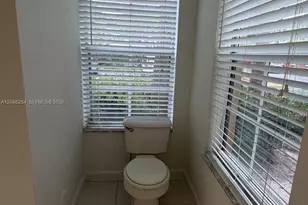 2451 Centergate Dr, Miramar, FL 33025 - Photo 20