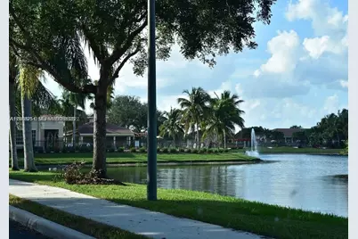 2451 Centergate Dr #101, Miramar, FL 33025 - Photo 28