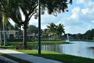 2451 Centergate Dr, Miramar, FL 33025 - Photo 28