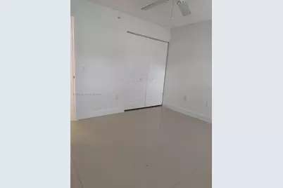 2451 Centergate Dr #101, Miramar, FL 33025 - Photo 14