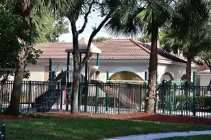 2451 Centergate Dr, Miramar, FL 33025 - Photo 30
