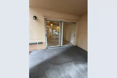 2451 Centergate Dr #101, Miramar, FL 33025 - Photo 12