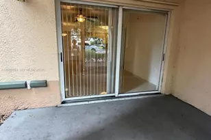2451 Centergate Dr, Miramar, FL 33025 - Photo 12