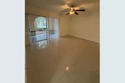 2451 Centergate Dr #101, Miramar, FL 33025 - Photo 4