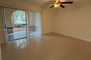 2451 Centergate Dr, Miramar, FL 33025 - Photo 4